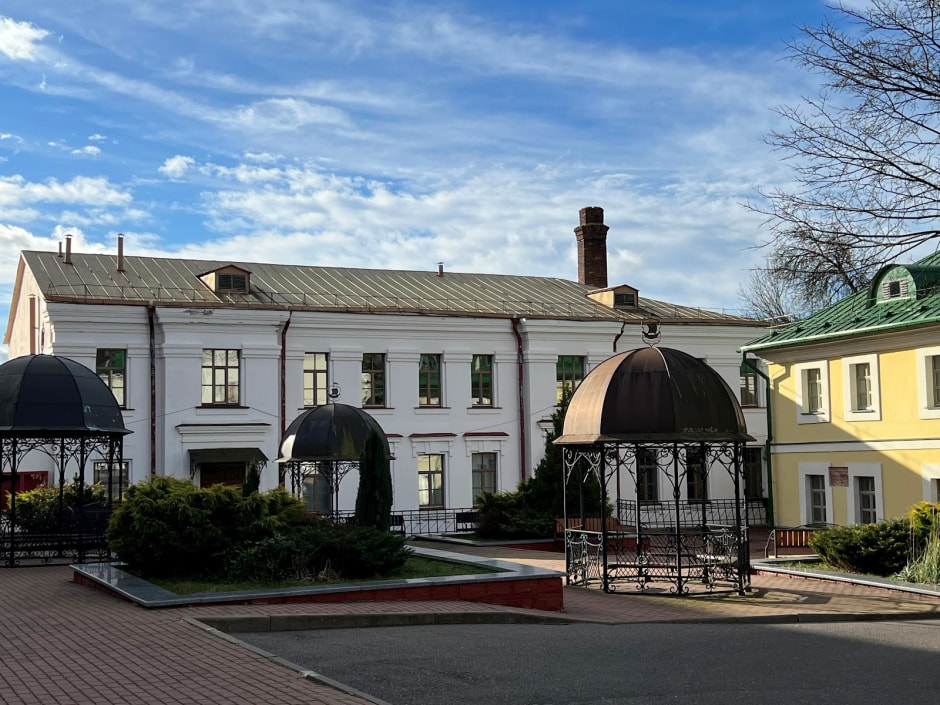 Путешествие в Полоцк 15.jpg