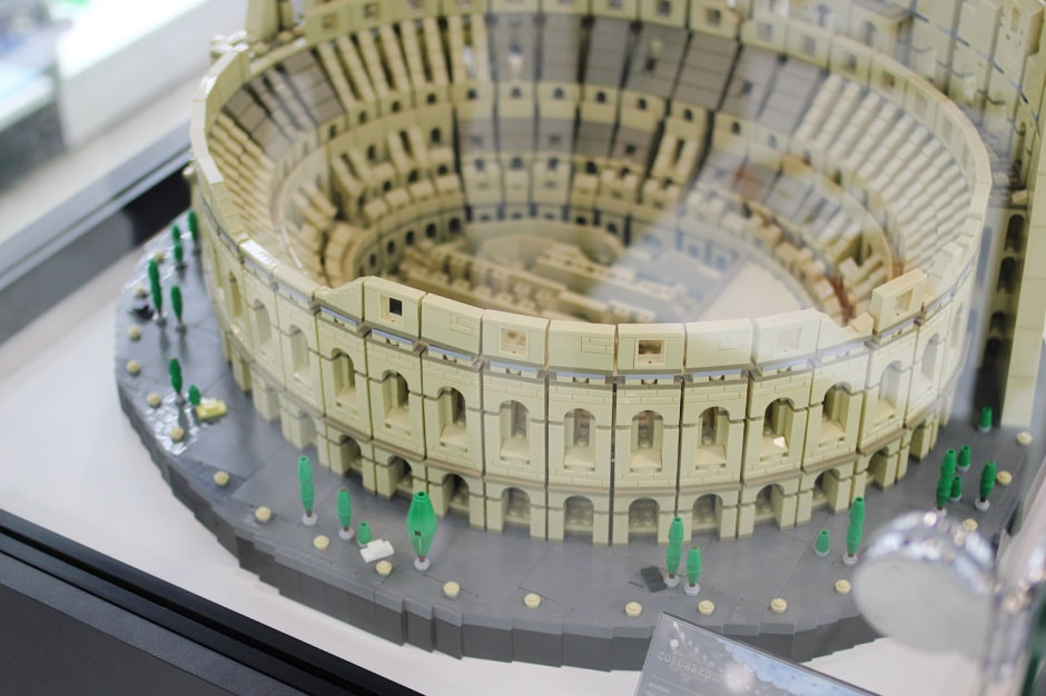 13-Набор Колизей из Лего.jpg