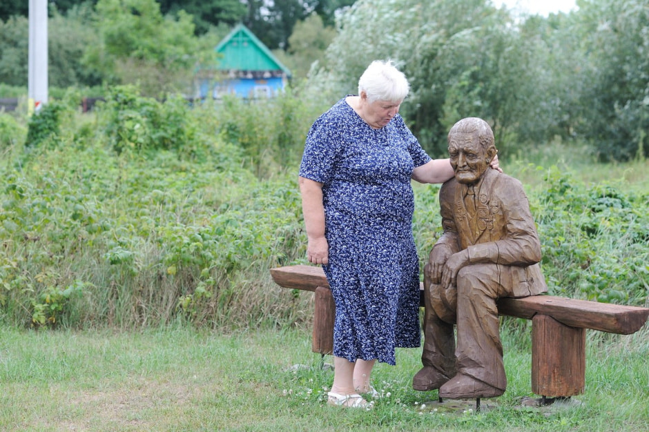 Музей Николая Тарасюка и его деревянный народ 27.jpg