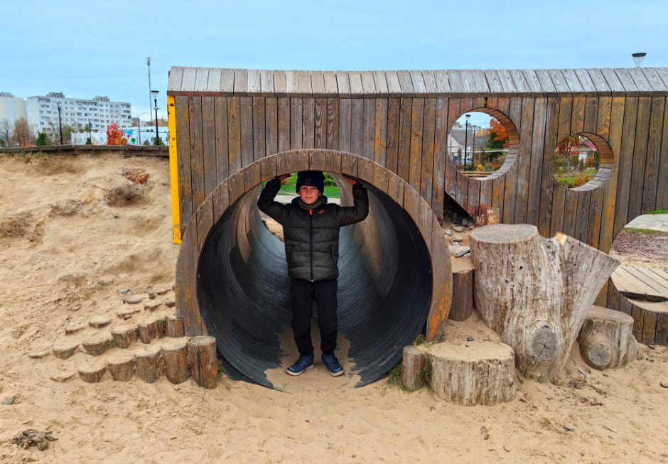 Что посмотреть в Солигорске и окрестностях 16.jpg