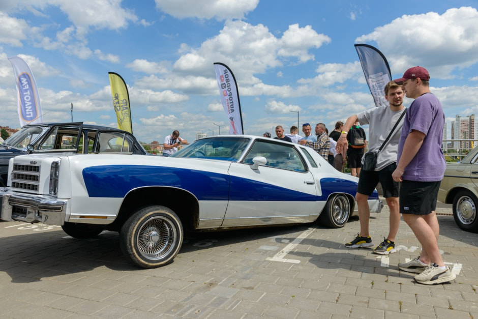 AUTOCULT FEST 2024 4.jpg