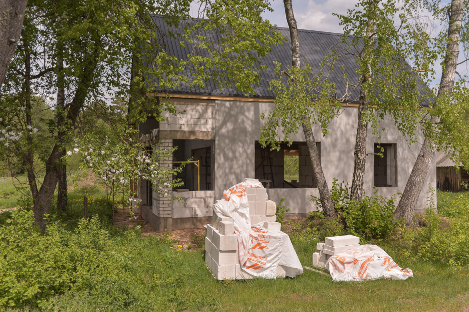 Белоруска в Шеметово 13.png