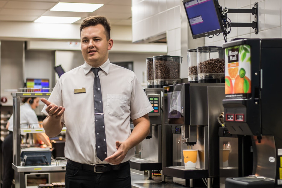 МакДональдс_как приготовить вкусный кофе 5_Евгений Зорко.jpg