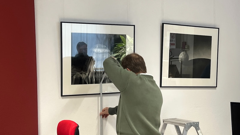 Арт-проект Андрея Щукина 3.jpg