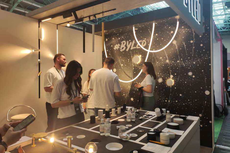 Дни дизайна 1.png