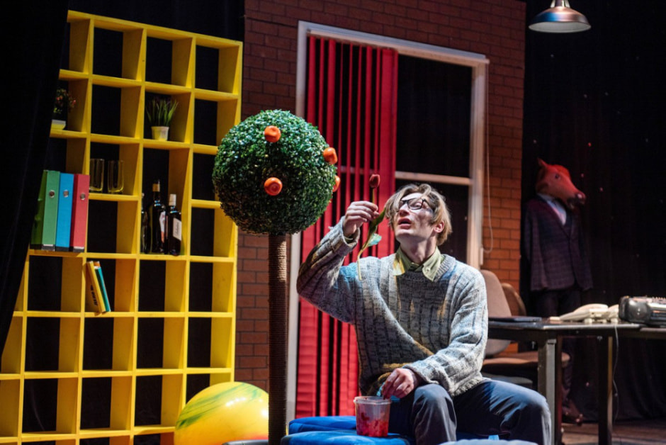 photo_2024-11-10_09-28-57 (3).jpg