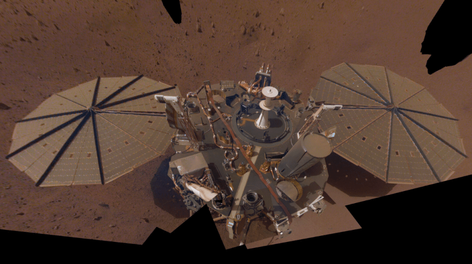 NASA InSight.png