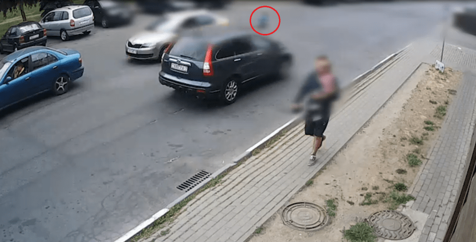 дтп.png дтп.png