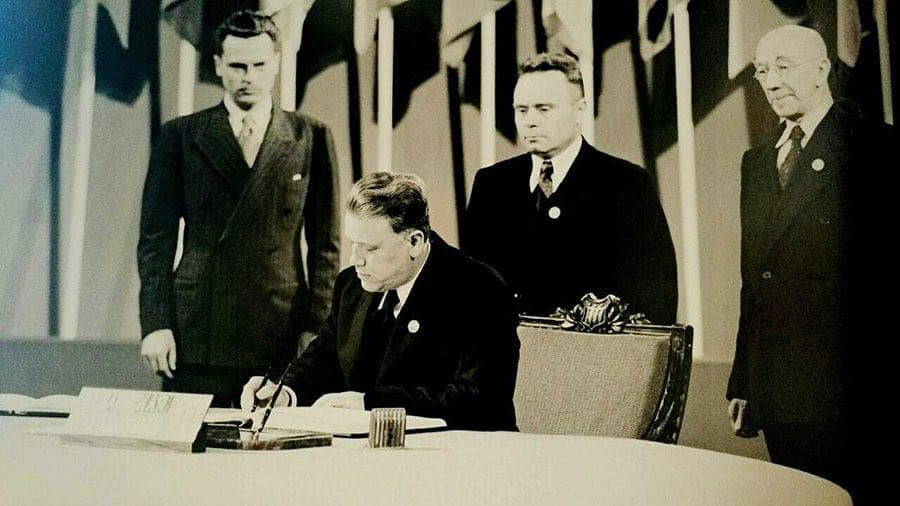 кузьма кисилев2.jpg кузьма кисилев2.jpg