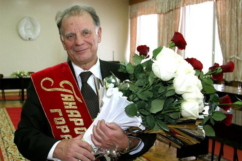 Жорес Алферов 9.jpg