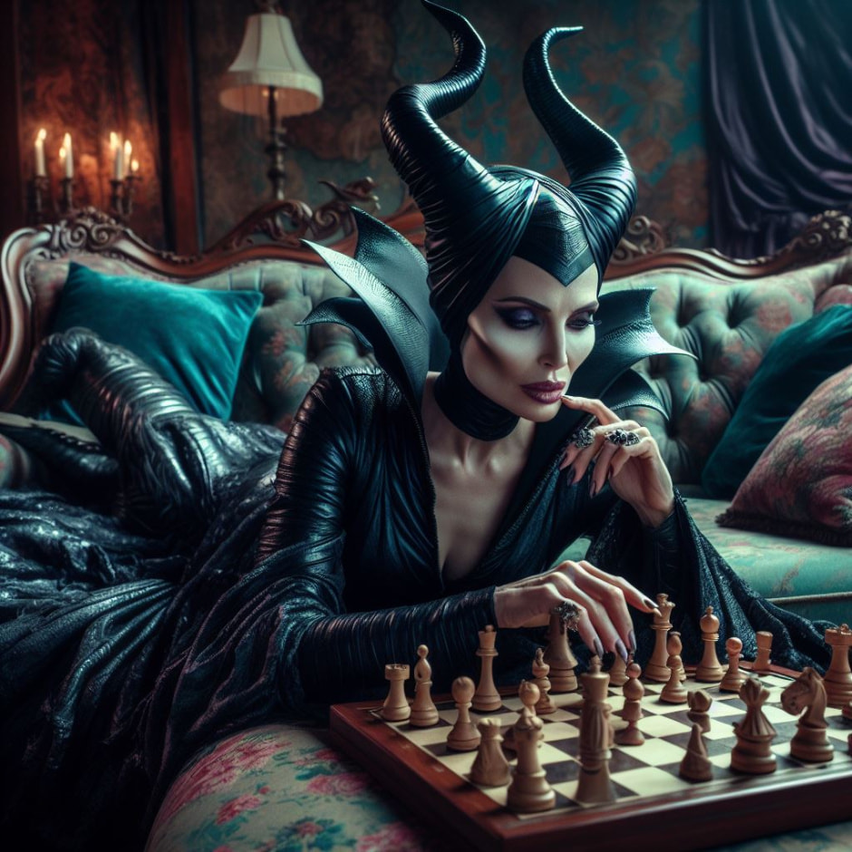 Малефисента - овен 2.jpg