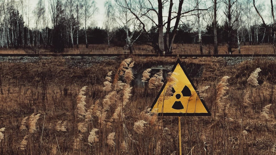 Радиация 1.jpg