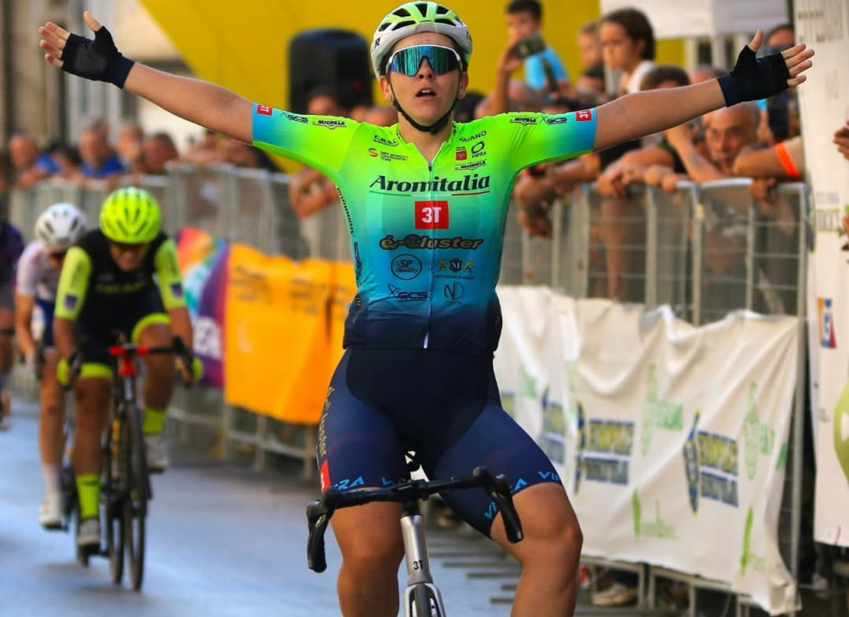 Анна Терех.jpg