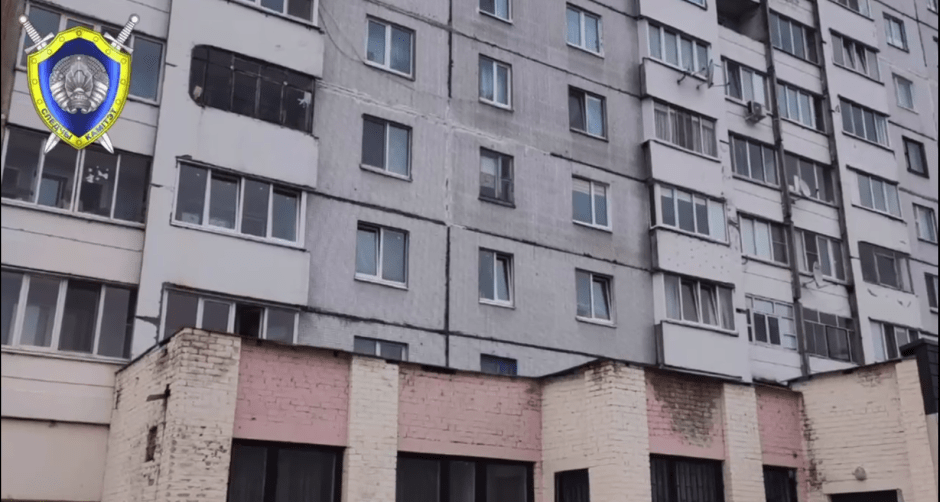 дом.png дом.png