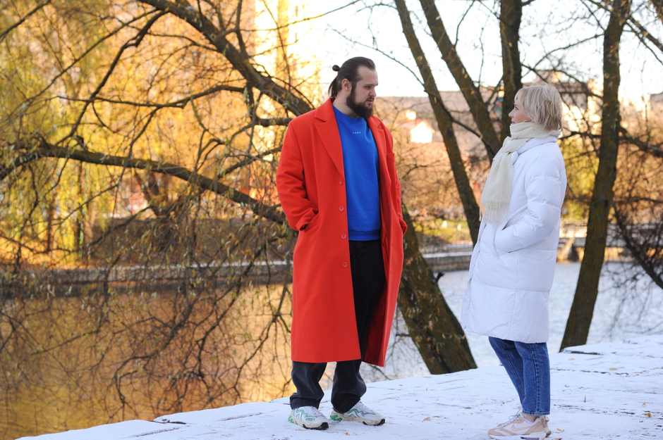 Бренд ZNWR 13.png