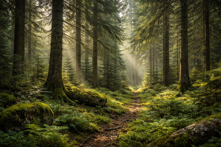 Еловый лес ИИ.png