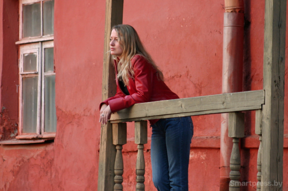 Минск 2004-2024 49.jpg