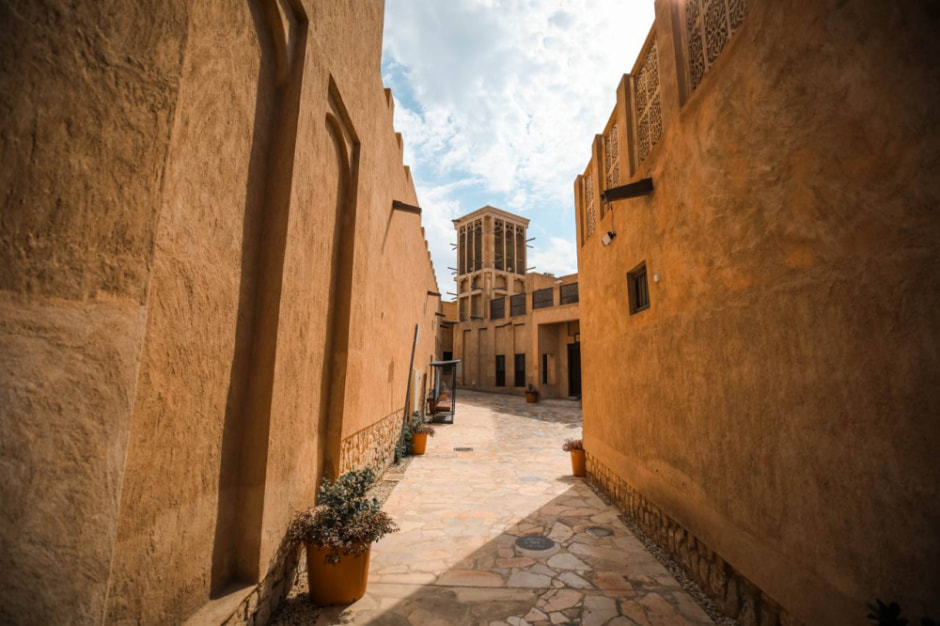 Старинные улочки.jpg