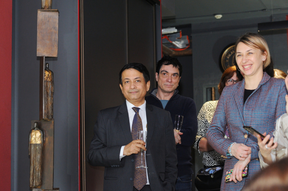 жесткая ирония Константина Селиханова35.JPG