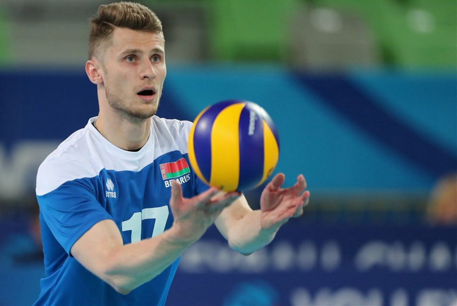 Родион Мискевич.jpg