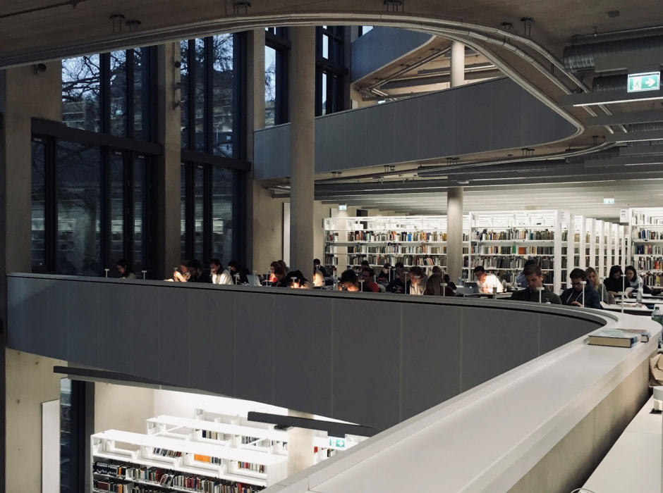 Вузы Германии 9.jpg