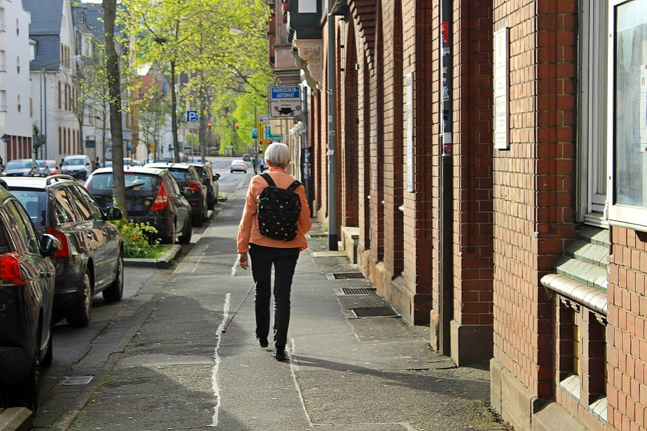 Путешествие в мир слепых 1.jpg