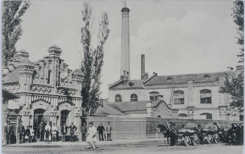 История белорусские предприниматели 2_Добруш.jpg История белорусские предприниматели 2_Добруш.jpg