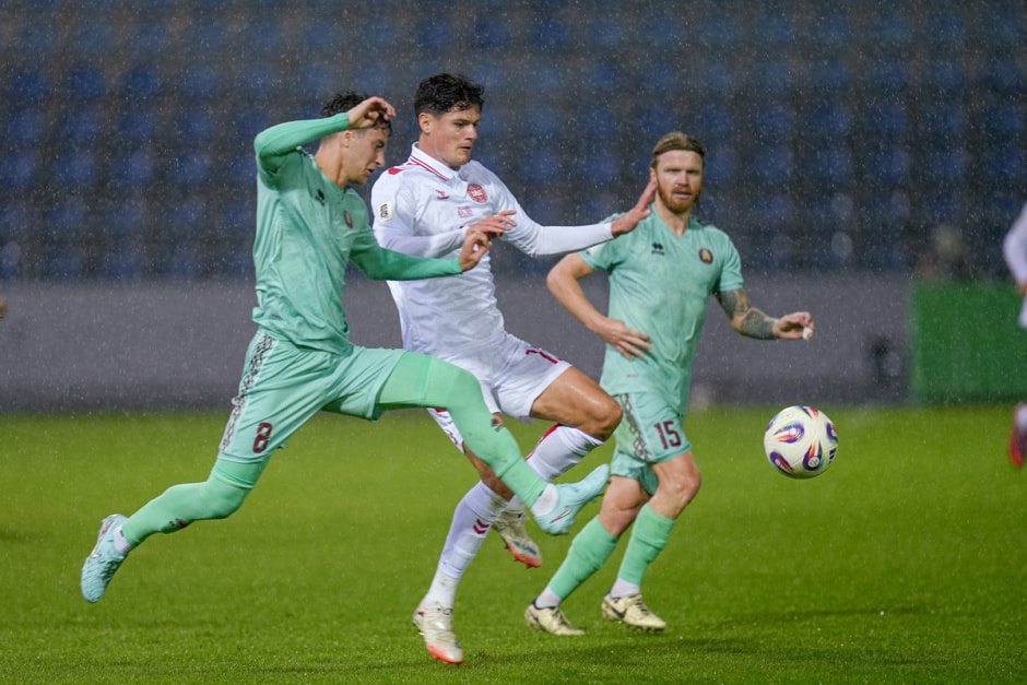 Никита Корзун.jpg Никита Корзун.jpg