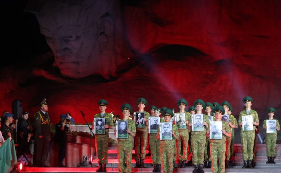 Брестская крепость .jpg