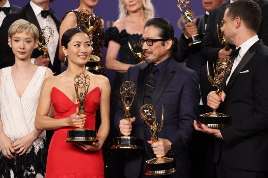 Сегун новые.jpg