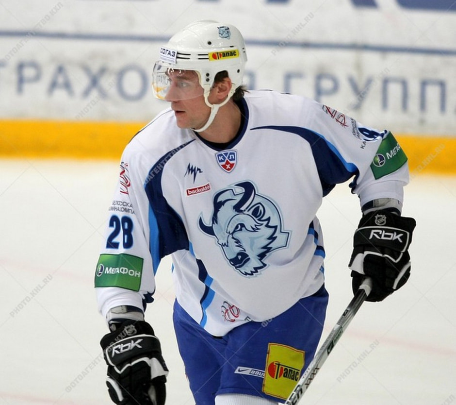 Эмблема Динамо-Минск 4.jpg Эмблема Динамо-Минск 4.jpg