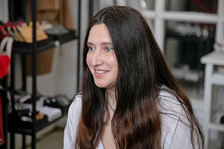 Бренд Killtoday 2_Милана Хасиневич.jpg