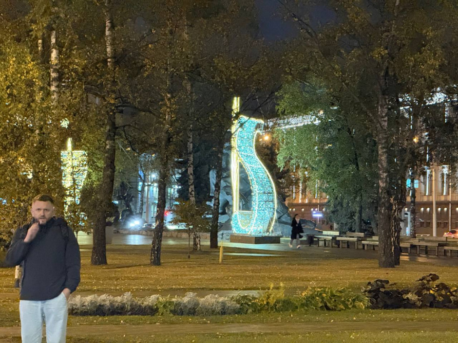 Айфон - вечер 2.jpg