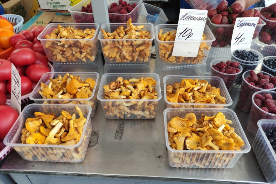 Цены на Комаровке 7.png