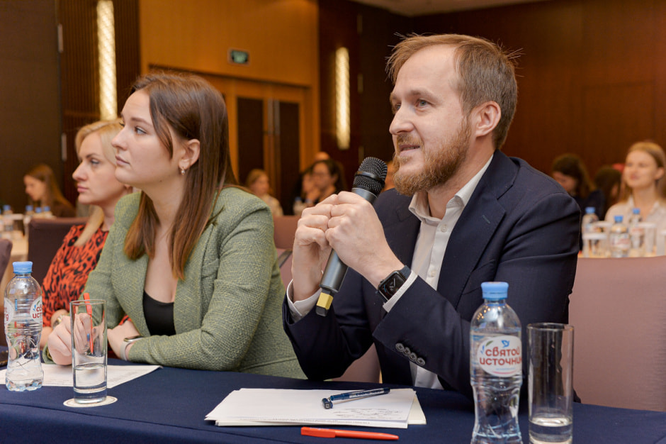 БСБ Банк студенты7.JPG