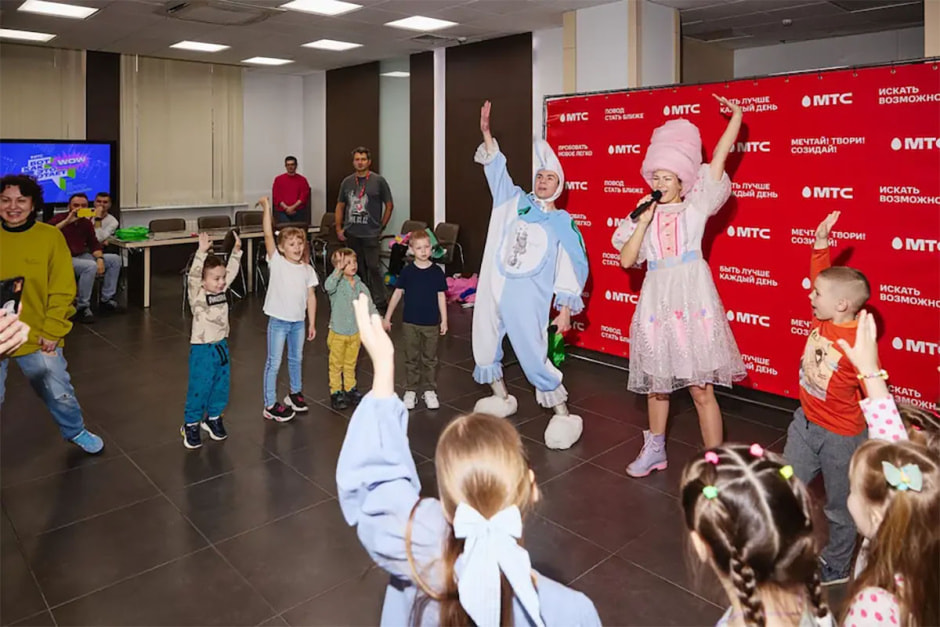 мтс_день защиты детей.jpg мтс_день защиты детей.jpg