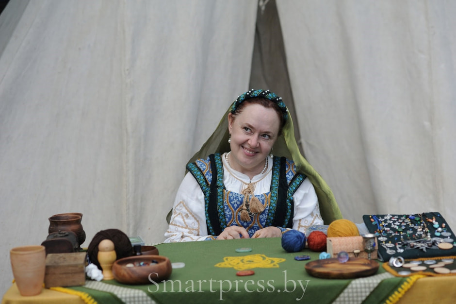 Как прошел фестиваль Наш Грюнвальд-2024 12.jpg