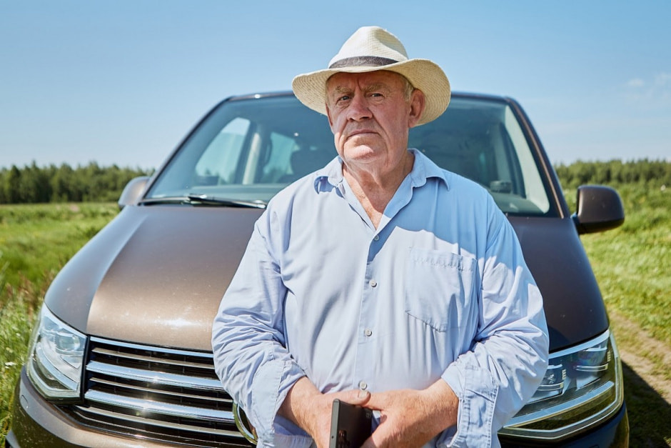 Как выращивают голубику 23.jpg