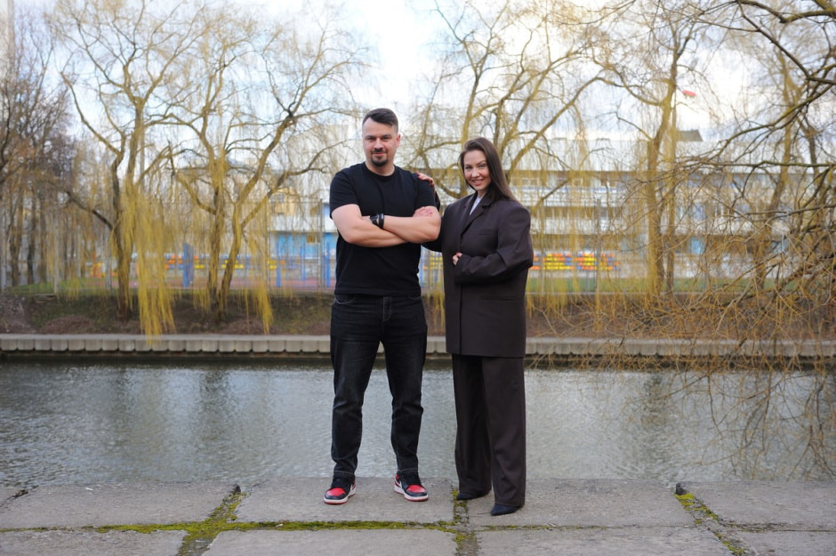 Бренд Kudos 13.jpg