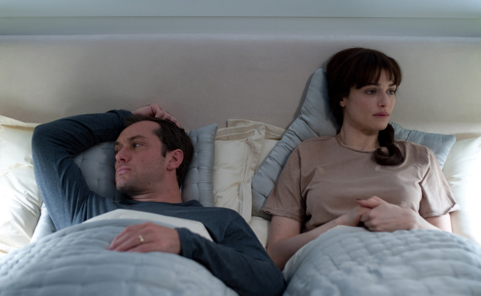 Калейдоскоп любви