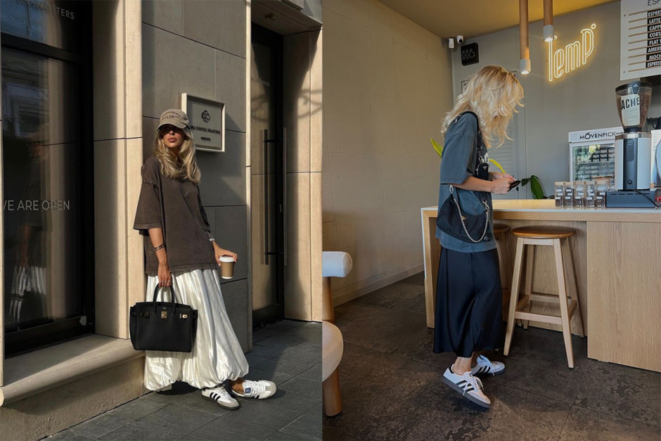 1-Трендовая осенняя обувь.jpg