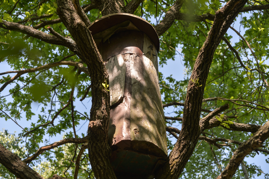 Пчеловод с Полесья 9.png