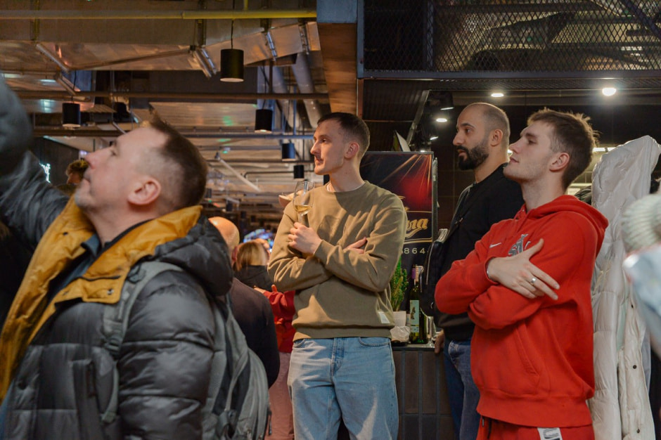 Как Минск смотрел финал ЧМ-2022 17.jpg