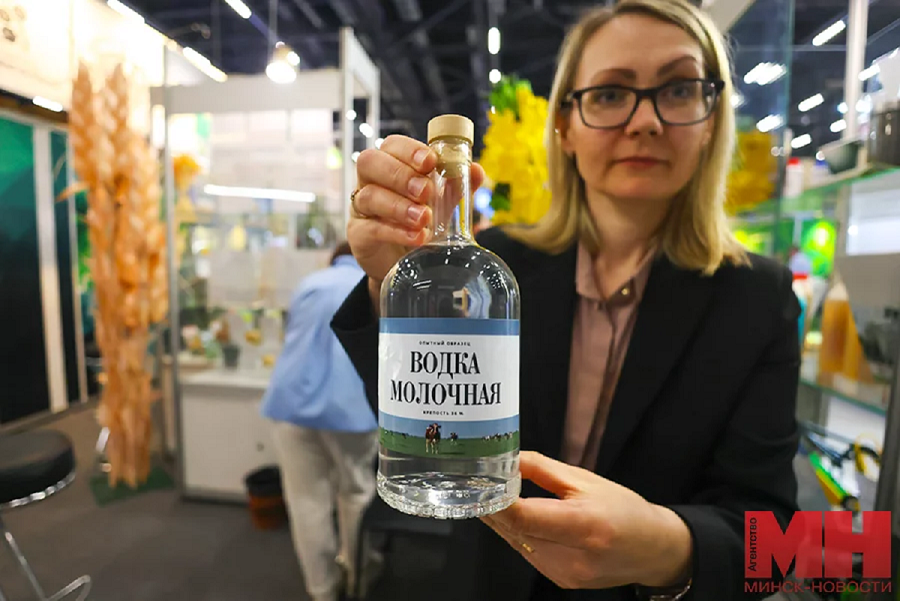 Молочная водка.png