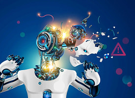 Будьте осторожнее: ChatGPT может ошибаться в научных вопросах чаще, чем кажется