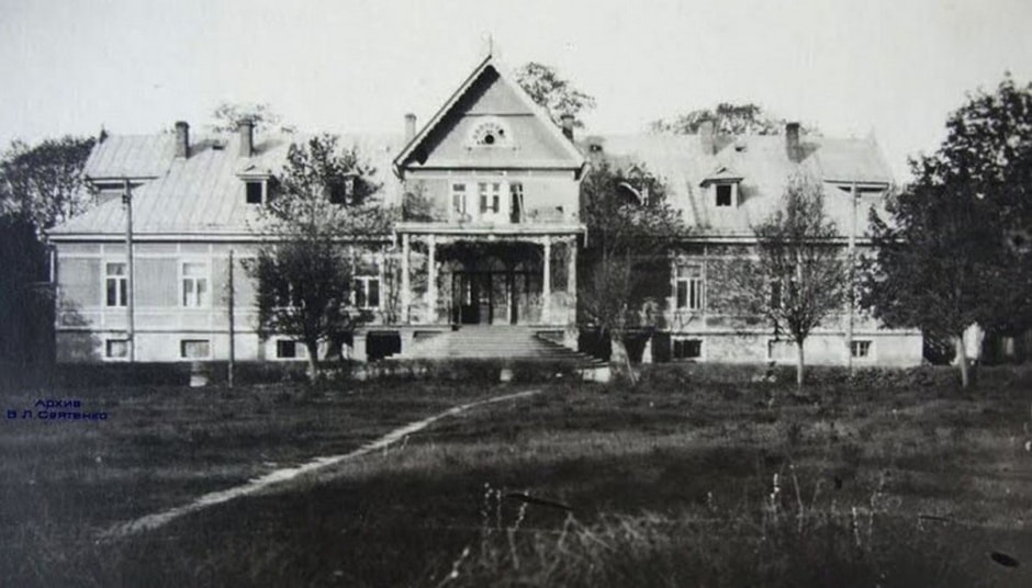 Тадэвуш Рэйтан і Грушаўка 10.jpg