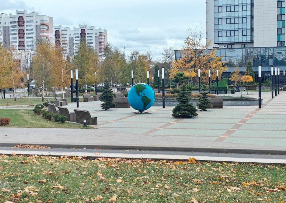 Что посмотреть в Солигорске и окрестностях 30.jpg