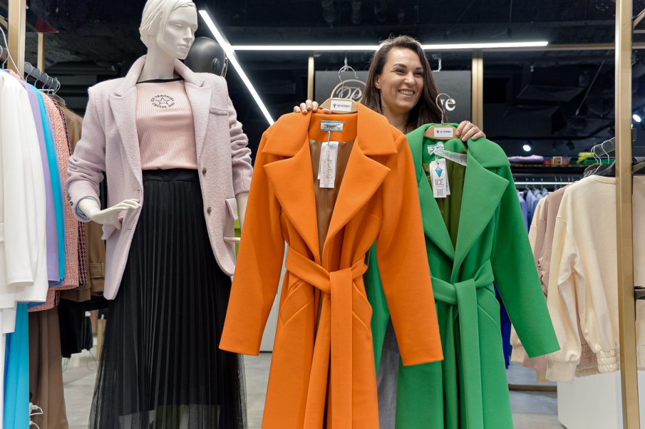 Модные тренды весна-2023 17.png