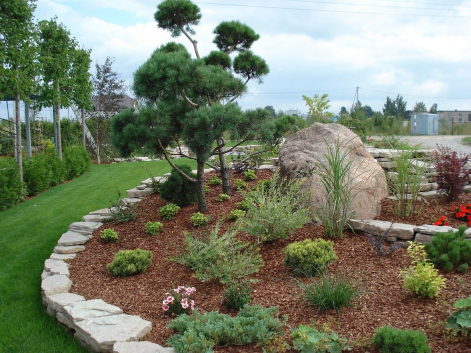 Как сделать мульчу 7.jpg