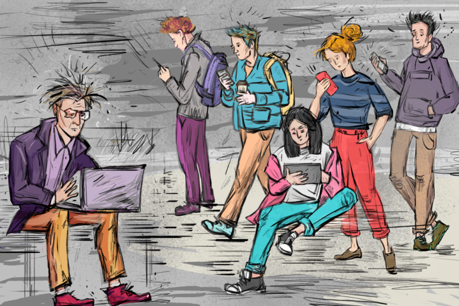 Как мир читал новости 2023 2.png Как мир читал новости 2023 2.png